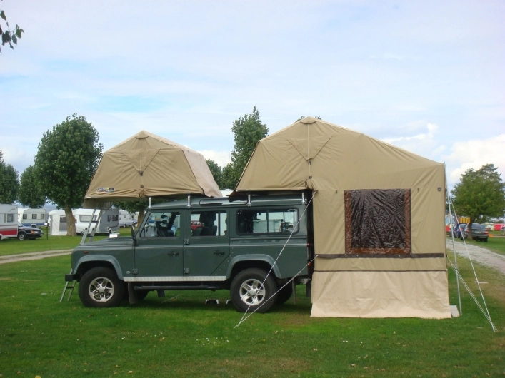 zobacz camping - zdjęcie 12