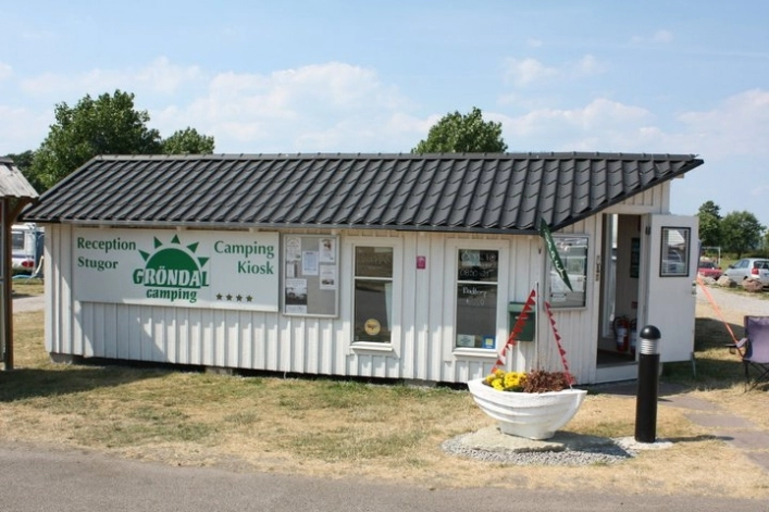 zobacz camping - zdjęcie 11