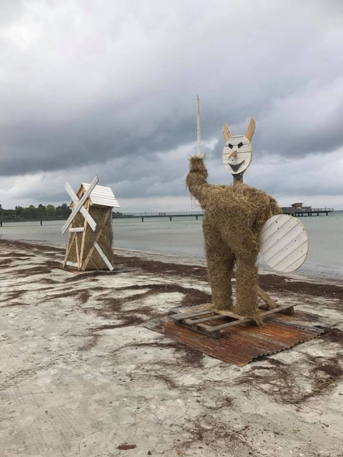 zobacz camping - zdjęcie 10