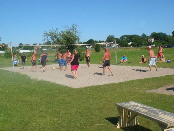 zobacz camping - zdjęcie 9