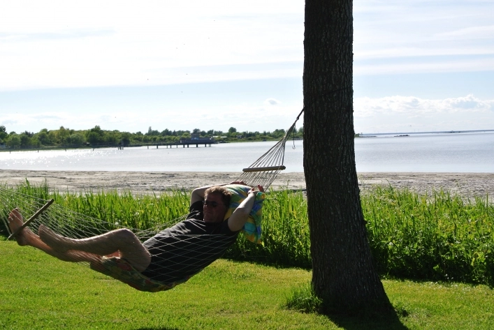 zobacz camping - zdjęcie 8