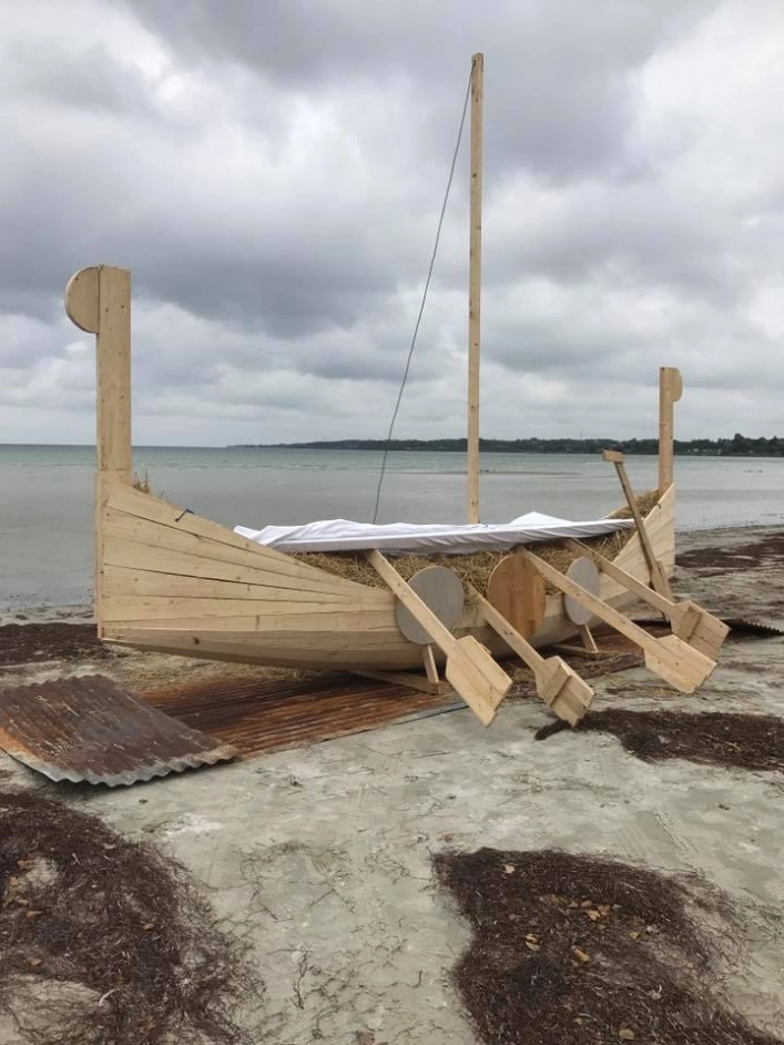 zobacz camping - zdjęcie 7