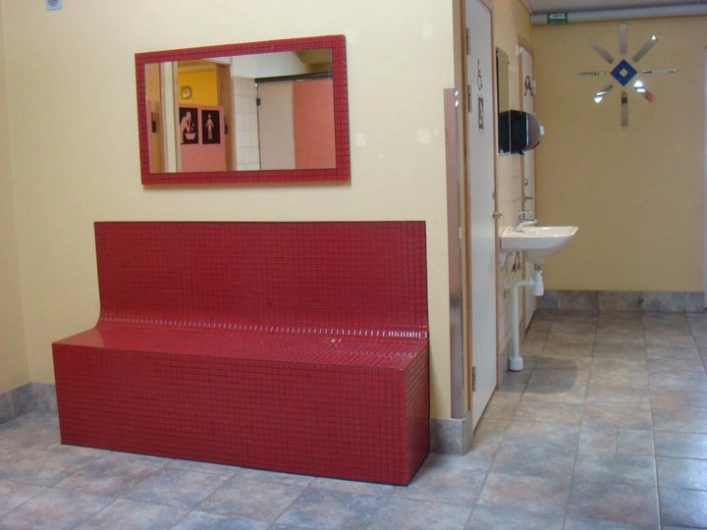 zobacz camping - zdjęcie 6