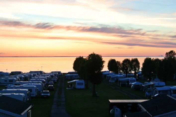 zobacz camping - zdjęcie 5