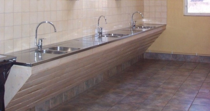 zobacz camping - zdjęcie 4