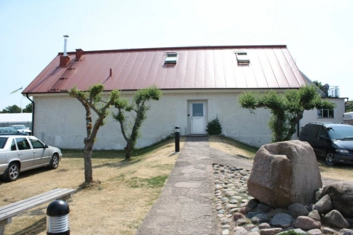 zobacz camping - zdjęcie 3