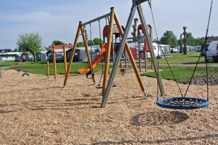 zobacz camping - zdjęcie 1