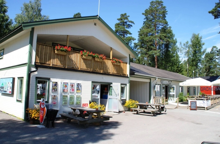 zobacz camping - zdjęcie 10