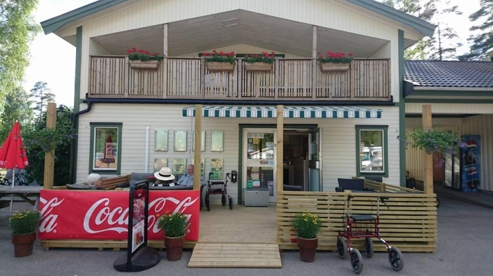 zobacz camping - zdjęcie 9