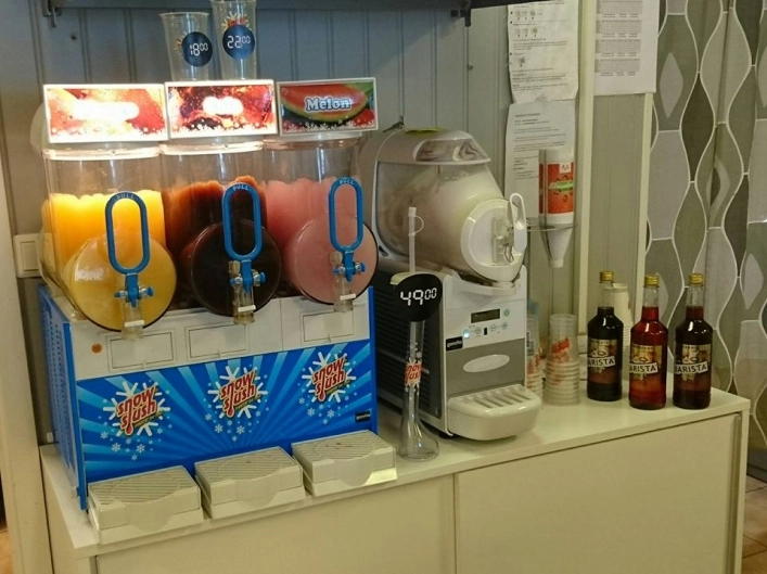 zobacz camping - zdjęcie 8