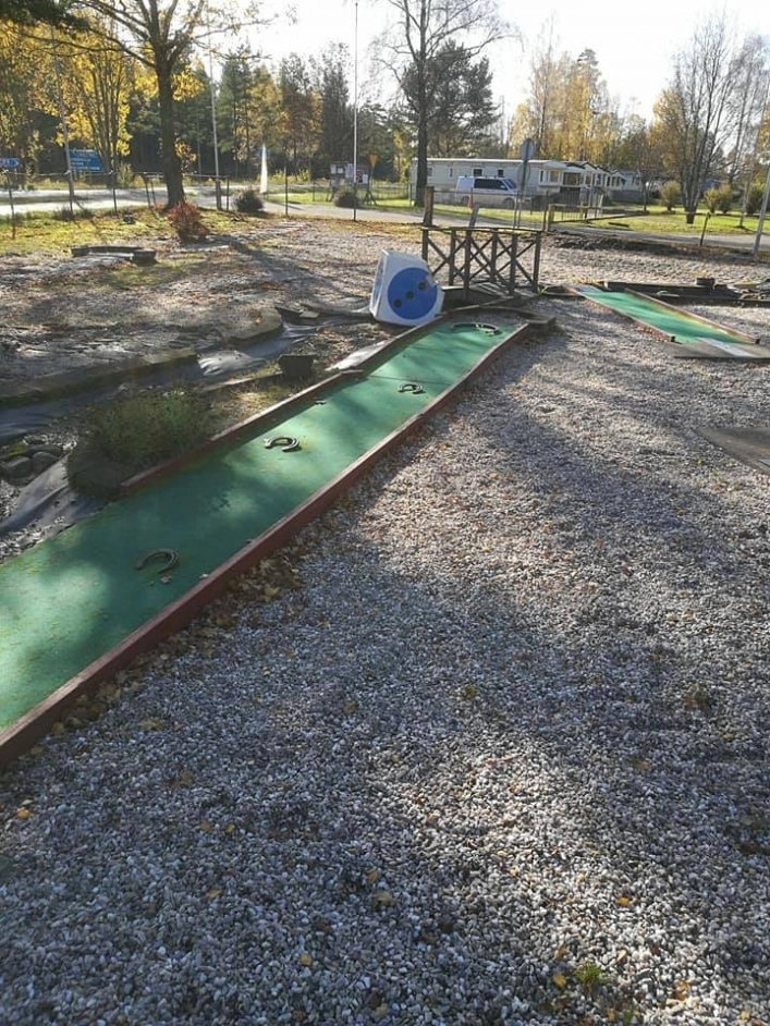 zobacz camping - zdjęcie 7