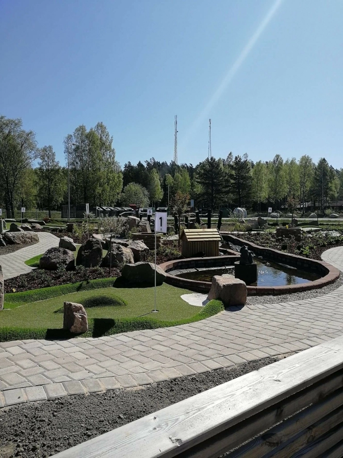 zobacz camping - zdjęcie 6