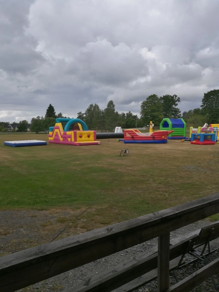 zobacz camping - zdjęcie 5