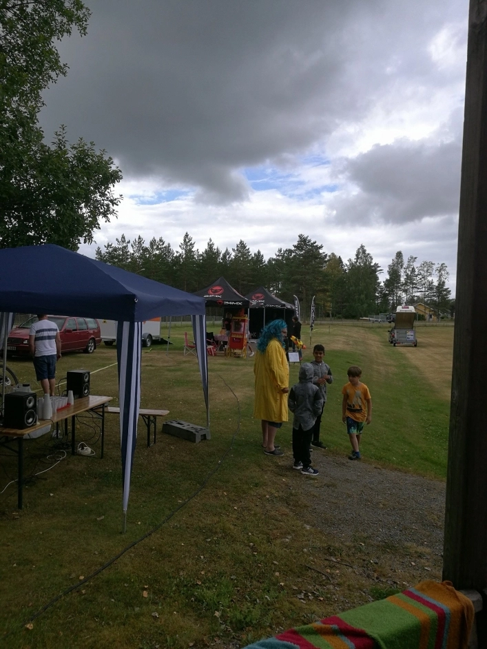 zobacz camping - zdjęcie 4