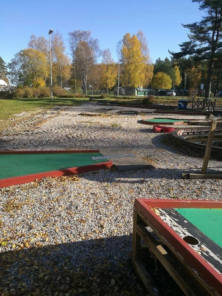 zobacz camping - zdjęcie 3