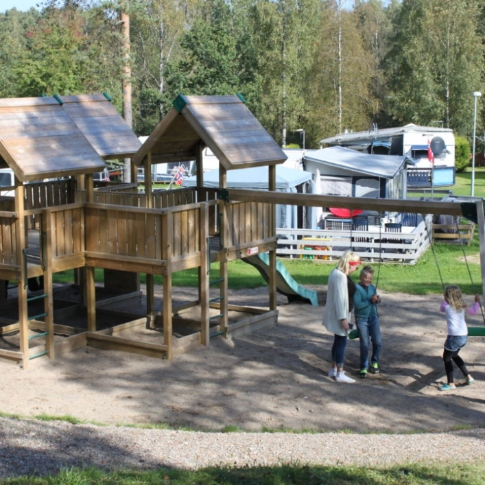 zobacz camping - zdjęcie 2