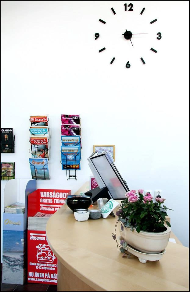 zobacz camping - zdjęcie 24