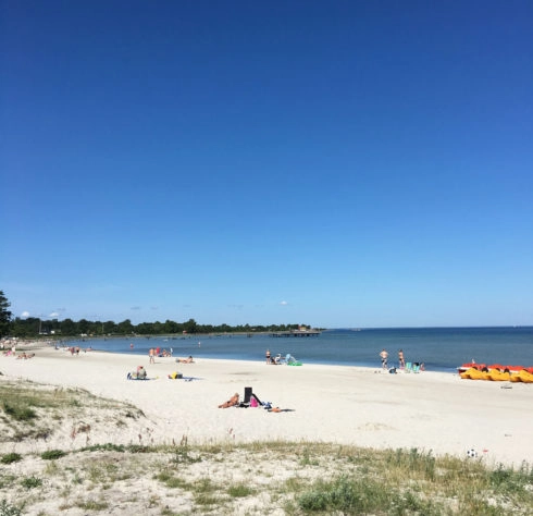 zobacz camping - zdjęcie 23