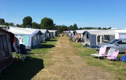 zobacz camping - zdjęcie 22