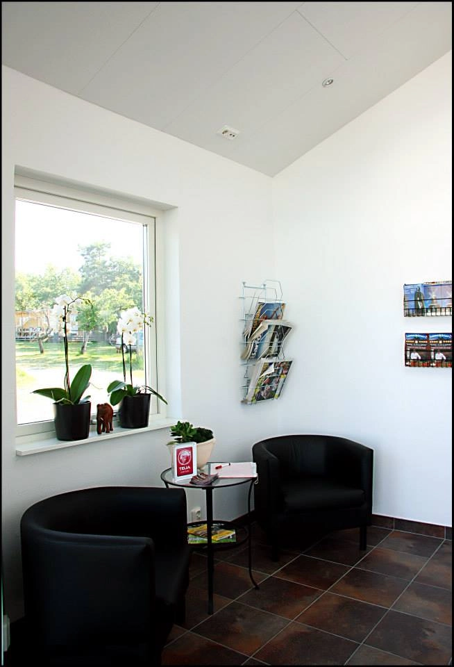 zobacz camping - zdjęcie 21