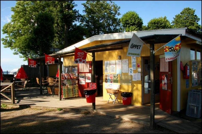 zobacz camping - zdjęcie 20