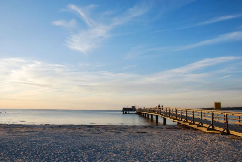 zobacz camping - zdjęcie 19