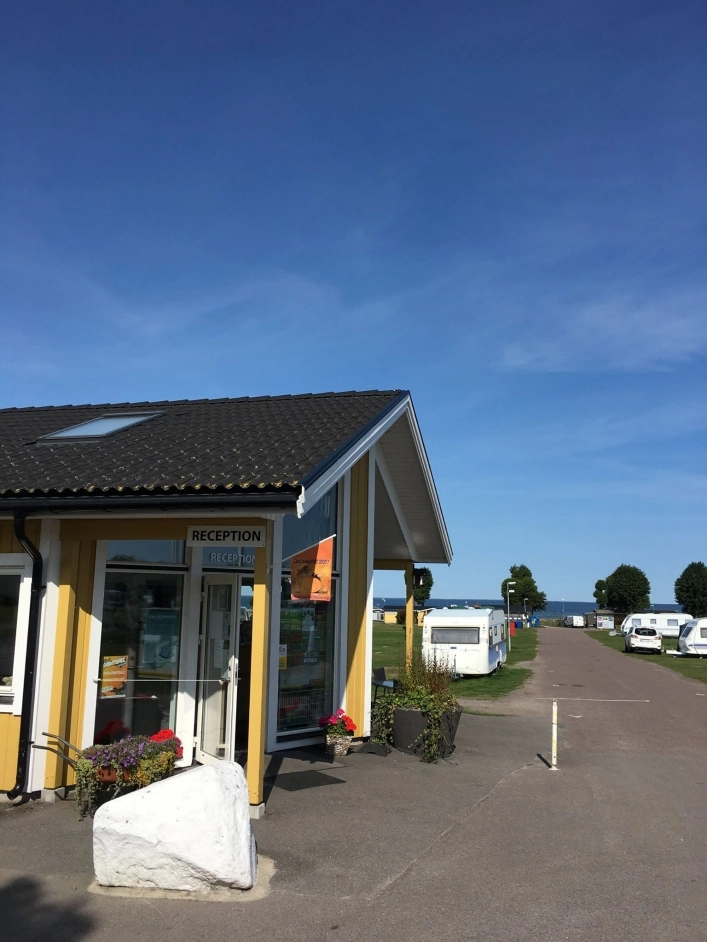 zobacz camping - zdjęcie 18