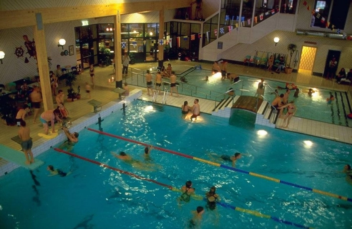 zobacz camping - zdjęcie 17