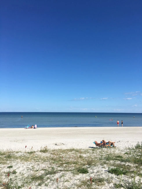 zobacz camping - zdjęcie 16