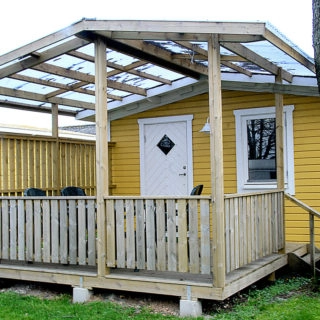 zobacz camping - zdjęcie 15