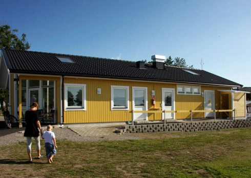 zobacz camping - zdjęcie 14