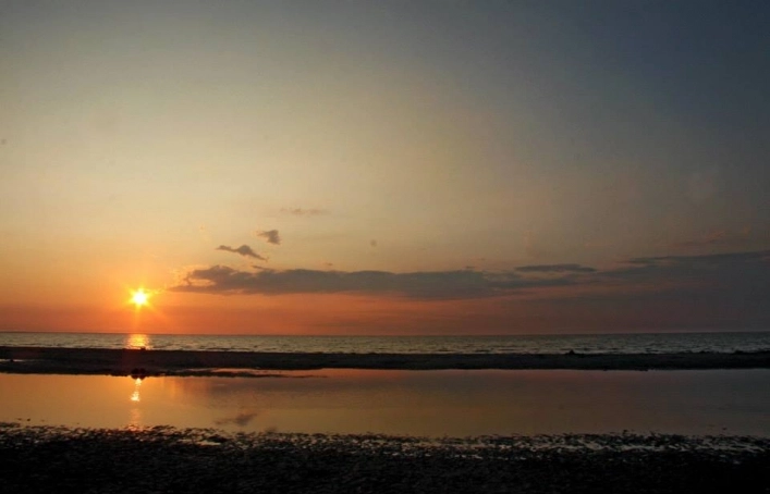 zobacz camping - zdjęcie 13