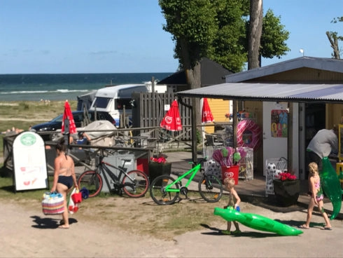 zobacz camping - zdjęcie 12