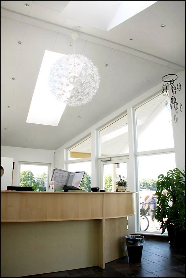 zobacz camping - zdjęcie 10