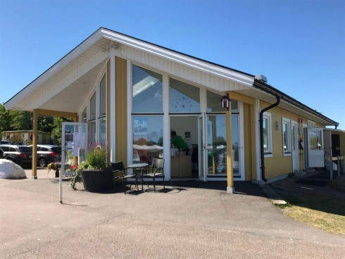 zobacz camping - zdjęcie 9