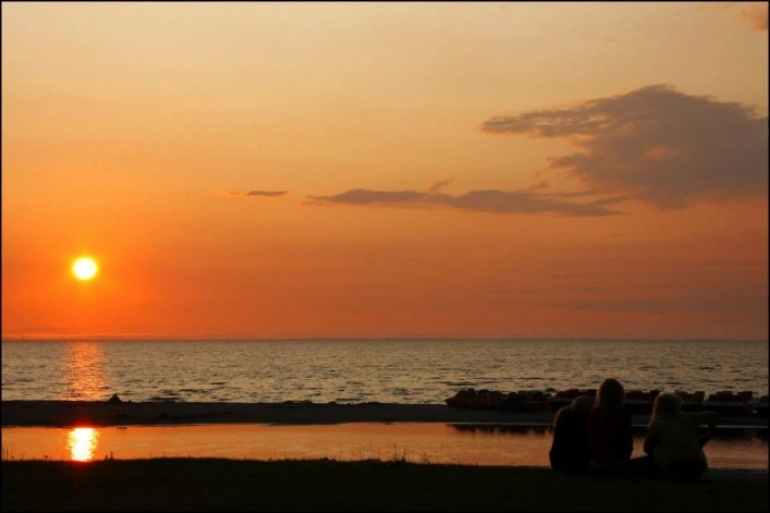 zobacz camping - zdjęcie 8