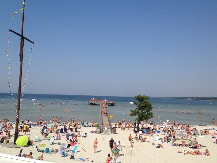 zobacz camping - zdjęcie 7