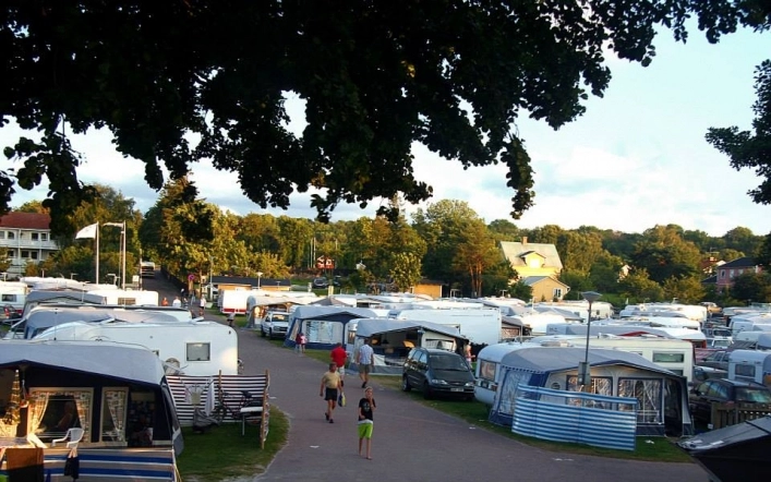 zobacz camping - zdjęcie 6