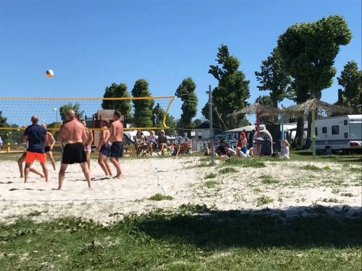 zobacz camping - zdjęcie 5