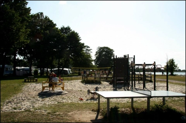 zobacz camping - zdjęcie 4