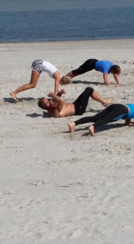 zobacz camping - zdjęcie 3