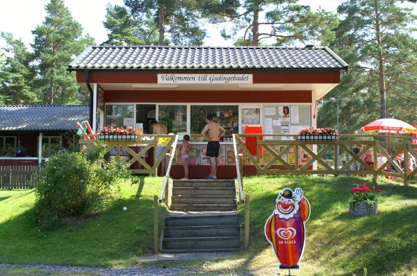 zobacz camping - zdjęcie 20