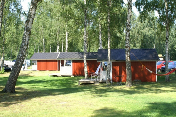 zobacz camping - zdjęcie 18