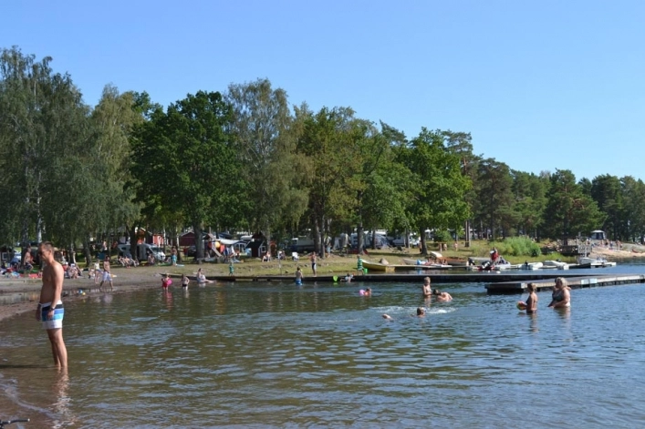 zobacz camping - zdjęcie 17