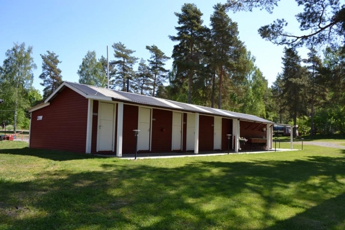 zobacz camping - zdjęcie 16