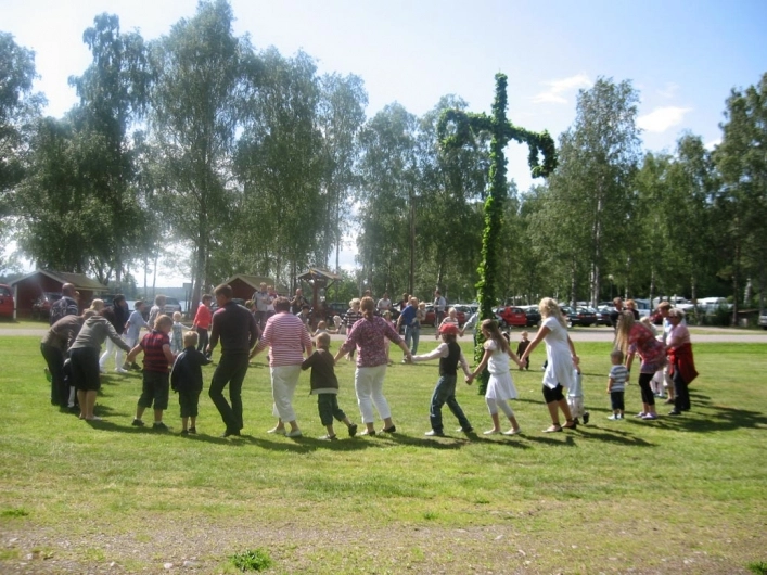 zobacz camping - zdjęcie 14