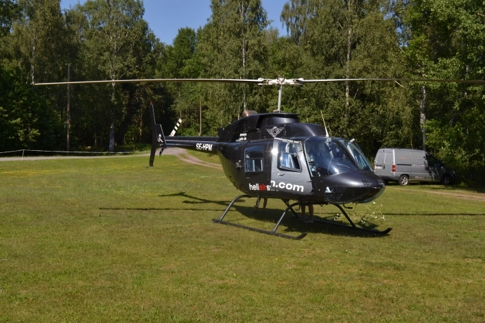 zobacz camping - zdjęcie 13