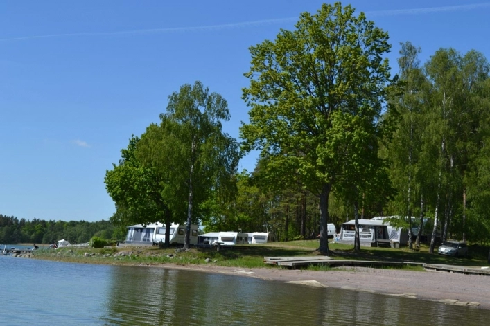 zobacz camping - zdjęcie 12