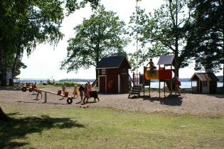 zobacz camping - zdjęcie 11