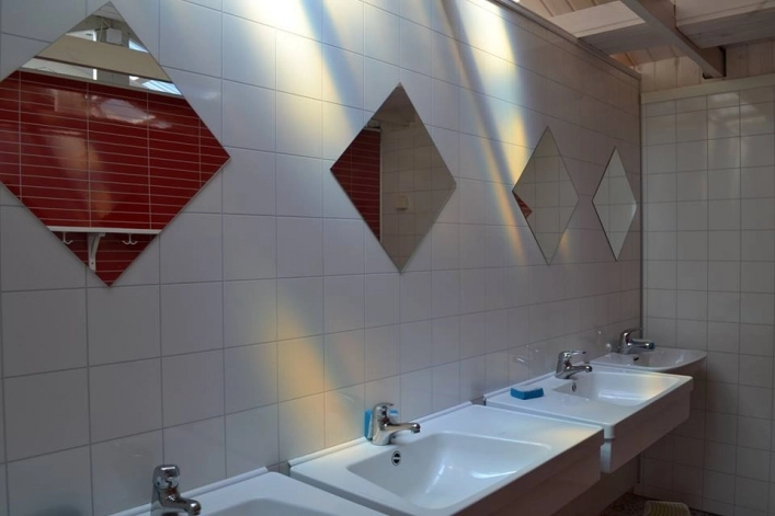 zobacz camping - zdjęcie 10